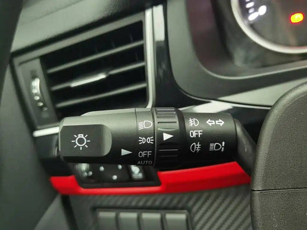 Dongfeng Fengxing Fengxing T5 2023 2021 1.5T Automatic Comfort Edition