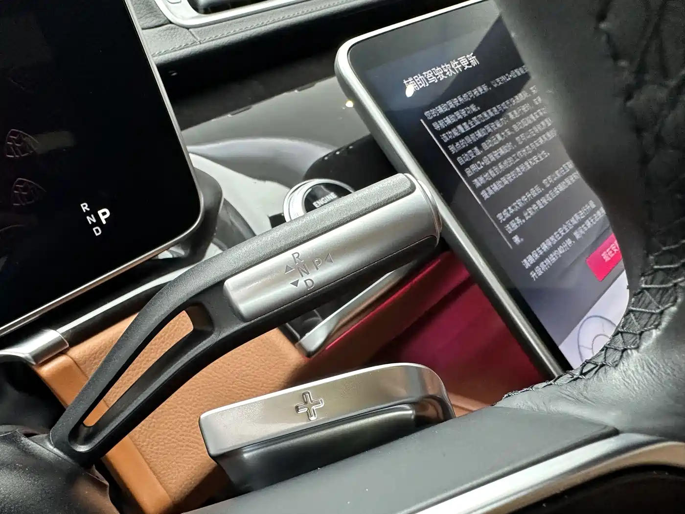 Mercedes-Benz Maybach S-Class 2021 S 480 4MATIC фото 18