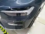 Фото 24 - Volvo XC60