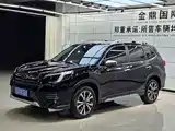 Photo 1 - Subaru Forester