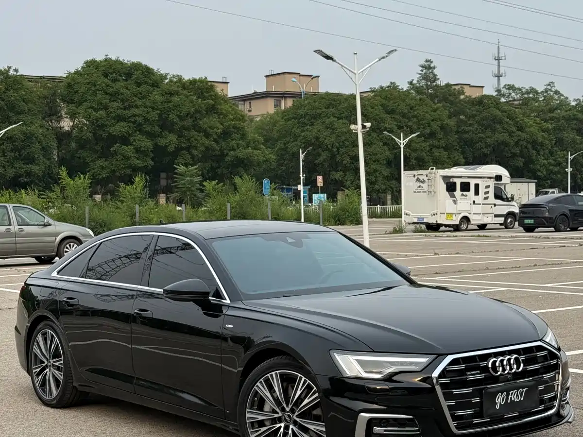 Цена и расчёт доставки