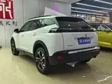 Photo 6 - Peugeot 2008