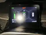 Фото 4 - Geely Geometry C