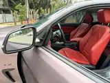 Фото 7 - BMW 4 Series