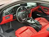 Фото 6 - BMW 4 Series