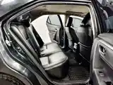 Photo 15 - Toyota Corolla