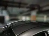 Фото 6 - Geely Geometry C