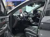 Photo 4 - Skyworth Auto Skyworth ME5