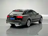 صورة 6 - Audi A6 (Import)