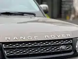 صورة 26 - Land Rover Range Rover Sport