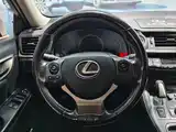 Фото 3 - Lexus CT
