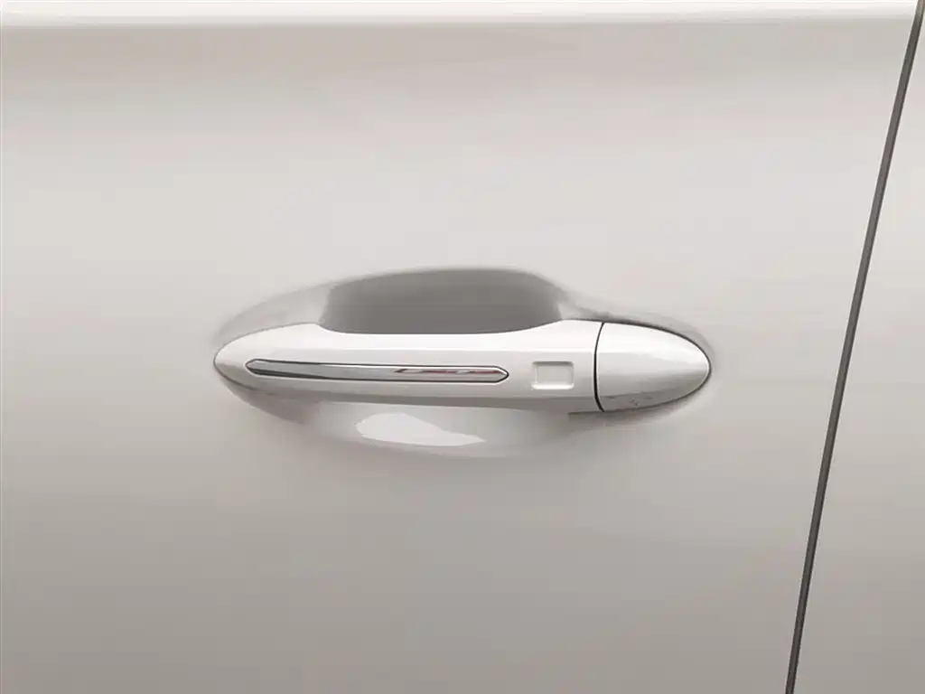 CHERY TIGGO 7 PLUS