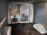 Photo 5 - Maxus Maxus EV30