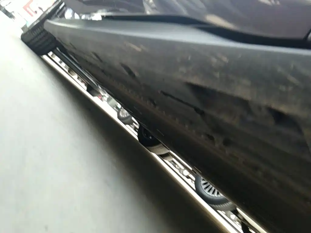 Changan Qiyuan A06 2026 2026 Model Pure Electric 510Max