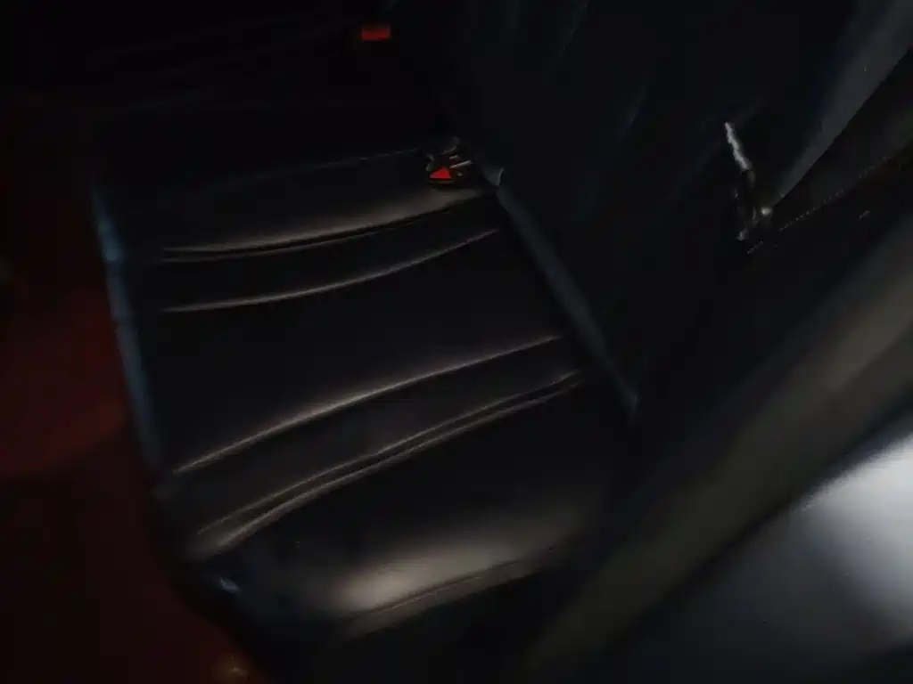 BYD e2 2023 2023 Comfort Model