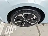 Фото 23 - NIO ET5T