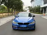 Фото 2 - BMW 4 Series