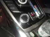 Фото 7 - Geely Atlas