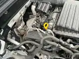 Photo 12 - Audi Q2L