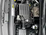 Photo 4 - Volkswagen Polo