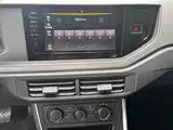 Photo 7 - Volkswagen Polo