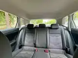 Photo 14 - Volkswagen Polo