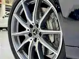 Фото 14 - Mercedes-Benz E-Class (Import)