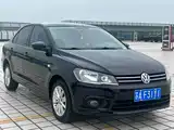 Фото 3 - Volkswagen Jetta
