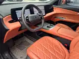 Фото 25 - Changan CS75 PLUS