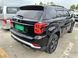 Фото 7 - BAIC ORV Beijing Off-Road BJ30