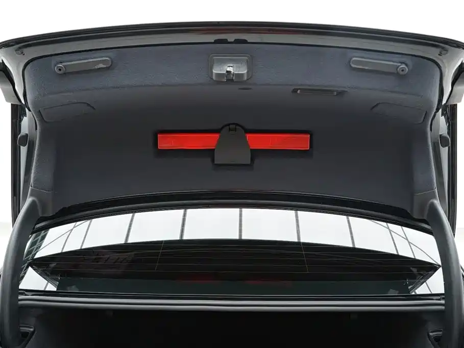 Audi A6L 2012 30 FSI Luxury фото 23