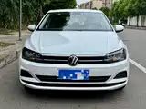 Photo 2 - Volkswagen Polo