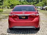 Photo 5 - Toyota Levin