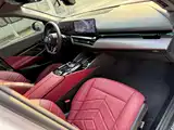 Фото 15 - BMW 5 Series