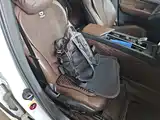 Фото 25 - Volvo XC60