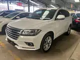 Фото 1 - Haval H2