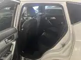 Фото 10 - Haval H2