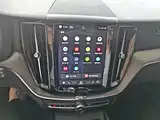 Фото 13 - Volvo XC60