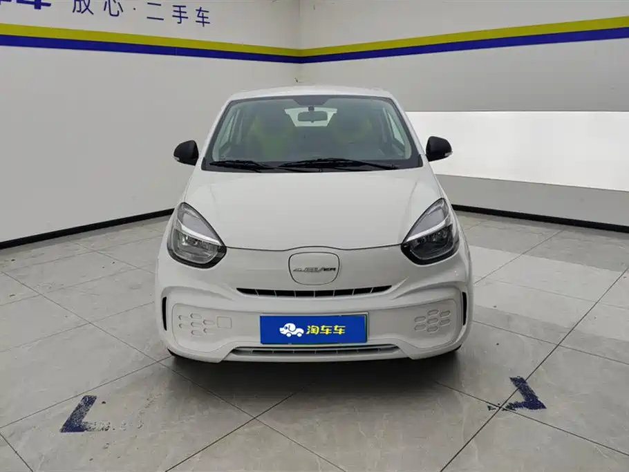 ROEWE CLEWE CLEVER