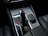 Фото 12 - BMW M5