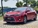 Photo 1 - Toyota Levin