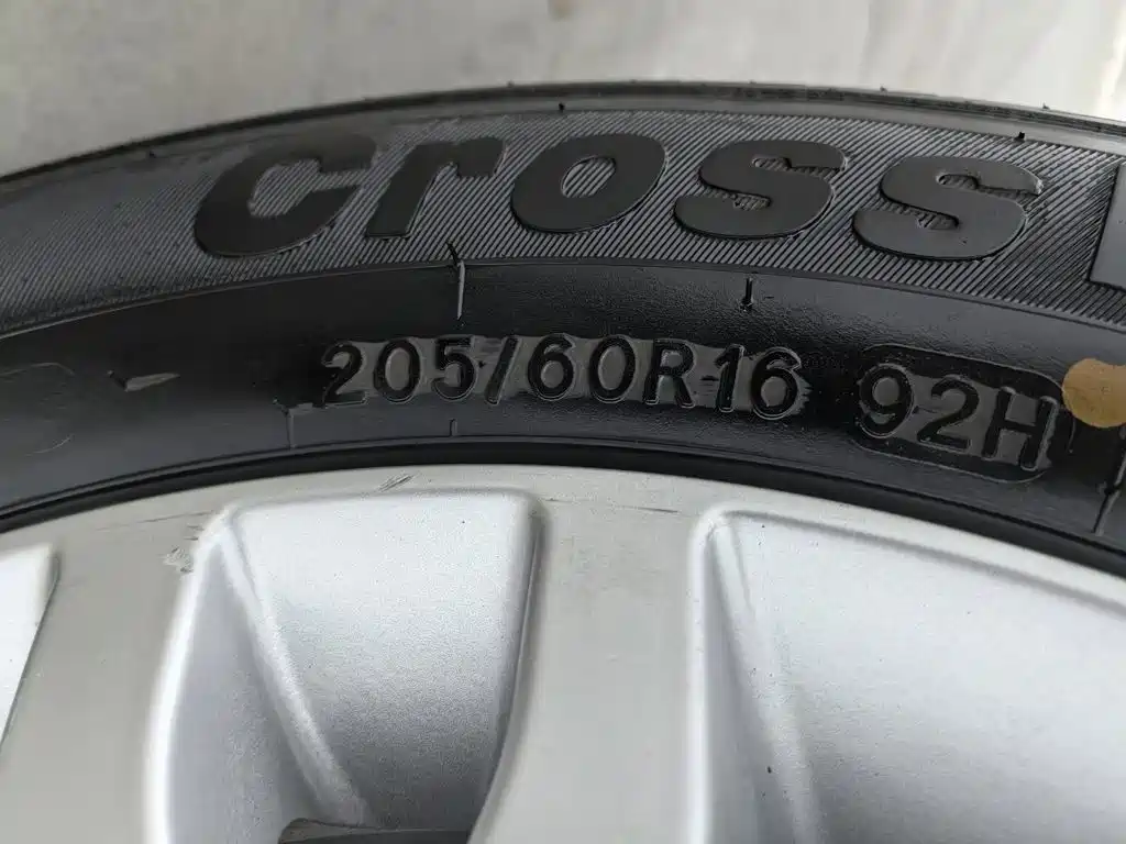 Changan Oshan Kosai 5 2020 2021 1.6L Manual Premium