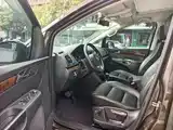 Фото 7 - Volkswagen Sharan