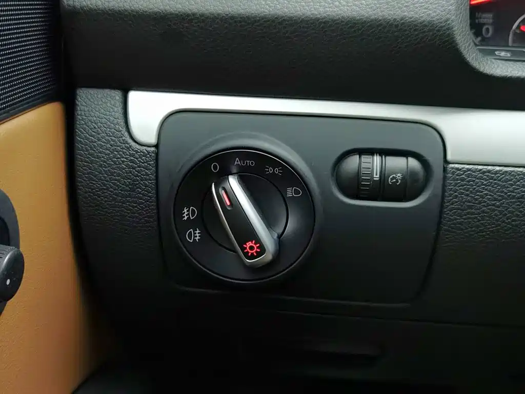 Volkswagen Lavida, миниатюра 21