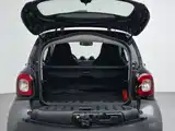 Photo 16 - smart fortwo
