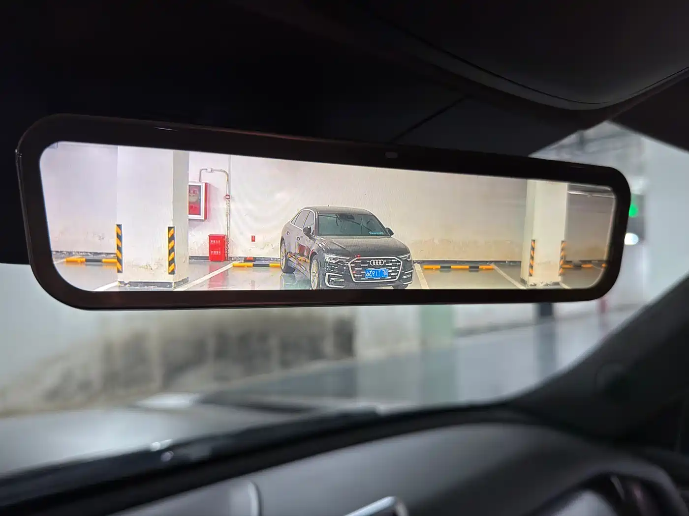 TANK TANK 700 NEW ENERGY