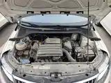 Photo 20 - Škoda Rapid