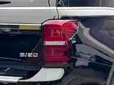 Photo 15 - BAIC ORV Beijing Offroad BJ90
