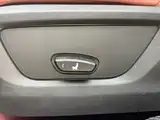 Photo 19 - Changan X5 PLUS