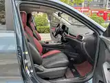 Фото 11 - Changan Oshan Changan Oushang X5
